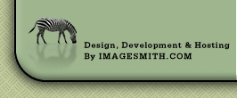 ImageSmith