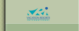 Vacation Resorts International - VRI