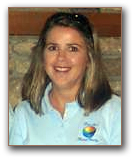 Cheryl Stott