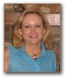 Cheryl Stott