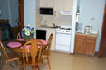 Dining Rooom