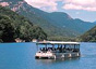 Lake Lure Cruise