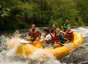 Nantahala River