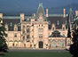 Biltmore House