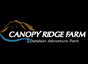 Canopy Ridge Farm